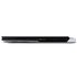 MSI Titan 18 HX A2WJ-1079IT 18