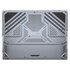 MSI Titan 18 HX A2WJ-1079IT 18