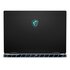 MSI Titan 18 HX A2WJ-1079IT 18