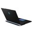 MSI Titan 18 HX A2WJ-1079IT 18
