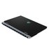 MSI Titan 18 HX A2WJ-1079IT 18