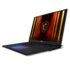 MSI Titan 18 HX AI A2XWJG-065IT Core Ultra 9 285HX 18