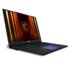 MSI Titan 18 HX AI A2XWJG-065IT Core Ultra 9 285HX 18