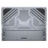 MSI Titan 18 HX AI A2XWJG-065IT Core Ultra 9 285HX 18