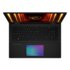 MSI Titan 18 HX AI A2XWJG-065IT Core Ultra 9 285HX 18