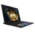 MSI Titan 18 HX Dragon Edition Norse Myth A2XWIG-439IT Core Ultra 9 285HX 18