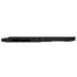MSI Titan 18 HX Dragon Edition Norse Myth A2XWIG-439IT Core Ultra 9 285HX 18