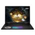 MSI Titan 18 HX Dragon Edition Norse Myth A2XWIG-439IT Core Ultra 9 285HX 18