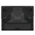 MSI Titan 18 HX Dragon Edition Norse Myth A2XWIG-439IT Core Ultra 9 285HX 18