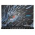 MSI Titan 18 HX Dragon Edition Norse Myth A2XWJG-401IT Core Ultra 9 285HX 18" 120hz 4K NVIDIA GeForce RTX 5090 Windows 11 Pro - MSI Mouse Pad_Dragon Edition + MSI Keychain