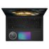 MSI Titan 18 HX Dragon Edition Norse Myth A2XWJG-401IT Core Ultra 9 285HX 18