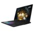 MSI Titan 18 HX Dragon Edition Norse Myth A2XWJG-401IT Core Ultra 9 285HX 18