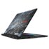 MSI Titan 18 HX Dragon Edition Norse Myth A2XWJG-401IT Core Ultra 9 285HX 18