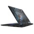 MSI Titan 18 HX Dragon Edition Norse Myth A2XWJG-401IT Core Ultra 9 285HX 18