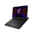 MSI Titan GT77HX 13VI-075IT i9-13980HX 17.3