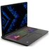 MSI VECTOR 16 HX AI A2XWHG-490XIT Core Ultra 9 275HX Freedos 16