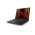 MSI VECTOR 16 HX AI A2XWHG-490XIT Core Ultra 9 275HX Freedos 16