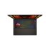 MSI VECTOR 16 HX AI A2XWHG-490XIT Core Ultra 9 275HX Freedos 16
