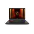 MSI VECTOR 16 HX AI A2XWHG-490XIT Core Ultra 9 275HX Freedos 16
