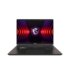 MSI Vector 16 HX AI A2XWIG-040IT Core Ultra 9 275HX 16" QHD+ 240Hz NVIDIA GeForce RTX 5080 GDDR7 16GB Windows 11 Home