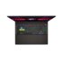 MSI Vector 16 HX AI A2XWIG-040IT Core Ultra 9 275HX 16