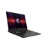 MSI Vector 16 HX AI A2XWIG-040IT Core Ultra 9 275HX 16