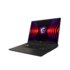 MSI Vector 16 HX AI A2XWIG-040IT Core Ultra 9 275HX 16
