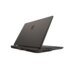 MSI Vector 16 HX AI A2XWIG-040IT Core Ultra 9 275HX 16