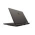 MSI Vector 16 HX AI A2XWIG-040IT Core Ultra 9 275HX 16