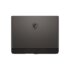 MSI Vector 16 HX AI A2XWIG-040IT Core Ultra 9 275HX 16