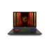 MSI Vector 16 HX AI A2XWIG-289IT 16" QHD+ 240Hz Core Ultra 9 275HX GeForce RTX 5080 RAM 16GB SSD 1TB Windows 11 Home Cosmos Gray