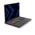 MSI Vector 16 HX AI A2XWIG-292XIT Core Ultra 9 275HX 17