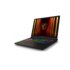 MSI Vector 17 HX AI A2XWJG-045IT 17