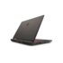 MSI Vector 17 HX AI A2XWJG-045IT 17
