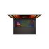 MSI Vector 17 HX AI A2XWJG-045IT 17