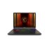 MSI Vector 17 HX AI A2XWJG-045IT 17" 240Hz QHD+ Ultra 9 275HX RAM 32GB SSD 1TB RTX 5090 Cosmos gray