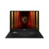 MSI Vector 18 HX AI A2XWIG-673IT Core Ultra 9 275HX 18" QHD+ 240Hz RAM 32GB GeForce RTX 5080 Windows 11 Home