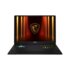 MSI Vector 18 HX AI A2XWJG-851IT Core Ultra 9 275HX 18" QHD+ 240Hz Nvidia RTX 5090 RAM 32GB SSD 1TB