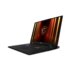 MSI Vector 18 HX AI A2XWJG-851IT Core Ultra 9 275HX 18