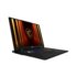 MSI Vector 18 HX AI A2XWJG-853IT Intel Core Ultra 9 275H RTX 5090 18