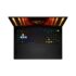MSI Vector 18 HX AI A2XWJG-853IT Intel Core Ultra 9 275H RTX 5090 18