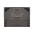 MSI Vector 18 HX AI A2XWJG-853IT Intel Core Ultra 9 275H RTX 5090 18