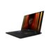 MSI Vector 18 HX AI A2XWJG-853IT Intel Core Ultra 9 275H RTX 5090 18