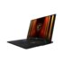 MSI Vector A18 HX A9WIG-201IT Ryzen 9 9955HX 18