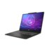 MSI Venture A16 AI+ A3HMG-024IT Copilot+ PC Ryzen AI 7 H 350 RAM 16GB SSD 512GB 16