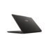 MSI Venture A16 AI+ A3HMG-024IT Copilot+ PC Ryzen AI 7 H 350 RAM 16GB SSD 512GB 16
