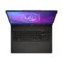 MSI Venture A16 AI+ A3HMG-024IT Copilot+ PC Ryzen AI 7 H 350 RAM 16GB SSD 512GB 16