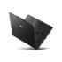 MSI Venture A16 AI+ A3HMG-024IT Copilot+ PC Ryzen AI 7 H 350 RAM 16GB SSD 512GB 16