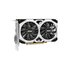 MSI VENTUS GeForce GTX 1650 D6 XS OCV3 NVIDIA GeForce GTX 1660 4 GB GDDR6