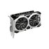 MSI VENTUS GeForce GTX 1650 D6 XS OCV3 NVIDIA GeForce GTX 1660 4 GB GDDR6